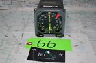 3117-l-b-2-1a Aeronetics Radio Magnetic Indicator