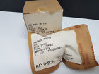 5930-01-286-1307 31181 Raytheon Switch 5930-01-286-1307 31181 Raytheon Switch