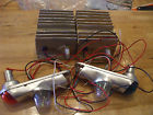 073-0540r-24 312-733-3513 Aeroflash Strobe Light Pns 152-0010 073-0540g-24