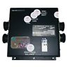1159scf212-17 31657-001 Idc Oil Tempature Control Box Gac 1159scf212-17 31657-001 Idc Oil Tempature Control Box Gac