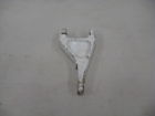 31805-06 Piper Navajo Nose Gear Torque 31805-06 Piper Navajo Nose Gear Torque