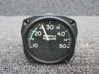 31853 Rancho Inc Manifold Pressure Indicator 31853 Rancho Inc Manifold Pressure Indicator