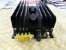32-12-3a Newmar Model Dc To Converter 32-12-3a Newmar Model Dc To Converter