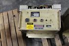 P-n322551187501-101 322551187501-101 Performance Controls Datron Servo Alt Item P-n322551187501-101 322551187501-101 Performance Controls Datron Servo Alt Item