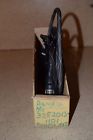 3252013-1101 Bendix P-n Altimeter Encoder