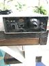 33230-1700 Cessna Arc Adf Receiver Vintage