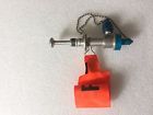 33410ab-125-4 Nav-aids Static Adapter