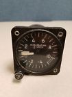 3419-5a-a1 King Bendix Aircraft Accelerometer