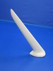 1017-139 35-5006 Communications Components Antenna P-n