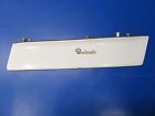 0318-279 35-5016 Communications Compments Components Antenna 0318-279 35-5016 Communications Compments Components Antenna
