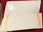 35-5017-6 Beechcraft Nav Glideslope Blade Antennas