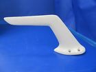 0318-278 35-5039 Communications Components Antenna 0318-278 35-5039 Communications Components Antenna