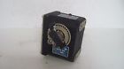 35070-0028 Arc Pa-500a
