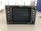 3614078-8202 Bendix King In-182a Color