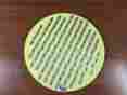 3614165-5512 Aa-5512b Bendix King Antenna Array