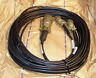 Ca06r24-5p-f80 3654as5632-1 Astronics Test Systems Scv Position Aircraft Cable Ca06r24-5p-f80 3654as5632-1 Astronics Test Systems Scv Position Aircraft Cable
