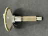 36c716921bag1 Unbranded Shaft Aircraft