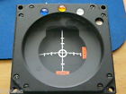 3710.05 Russian Aircraft Indicator Lun Ind Avionics Stock Navigation 3710.05 Russian Aircraft Indicator Lun Ind Avionics Stock Navigation