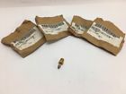 9625 376 072 Parker-hannifin Corporation 9625 376 072 Parker-hannifin Corporation