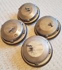 37810-1 Beechcraft Gabb Special Products