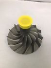 379548-50 Honeywell Impeller P.n