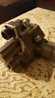 39-043a Hydroaire Valve Sn 1153 39-043a Hydroaire Valve Sn 1153