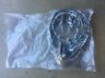 39-108874-1009 Eclipse Aviation Avionics Wiring Harnesses 39-108874-1009 Eclipse Aviation Avionics Wiring Harnesses