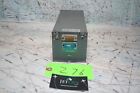 39330 Aircraft Radio Corporation Rmi Converter