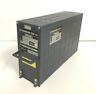 3957900612 Thomson Aircraft Engine Interface Unit