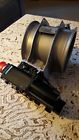 398542-2-1 Airresearch Valve Sn P-9223