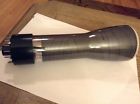 3bpia 3bp1a Electron Tube Great Condition 3bpia 3bp1a Electron Tube Great Condition
