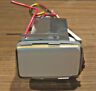 A-2090-0048-1 3m149p43m Thomas Electronics Avionics Hdd Crt Oem