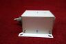 3s2060dc168d1 833515-1 General Electric Generator Control Unit Pn 3s2060dc168d1 833515-1 General Electric Generator Control Unit Pn