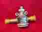 3v-215-b Pesco Suction Relief Valve Type