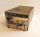 4-007-01 Edc Aircraft Power Supply