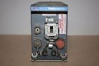 40-wxd Rca Primus Receiver Transmitter 40-wxd Rca Primus Receiver Transmitter