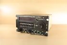 400-0073-010 Wulfsburg Wulfsberg C-962a Control 400-0073-010 Wulfsburg Wulfsberg C-962a Control