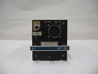 400-0098 Wulfsburg Electronics Wulfsberg Rt-30
