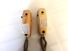400-0123-212 Flitefone Handsets Model 400-0123-212 Flitefone Handsets Model