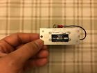 4000191-8501 Bendix Fx-833a Corrector P-n