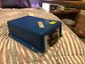 4000288-8506 Bendix Computer Amplifier 4000288-8506 Bendix Computer Amplifier