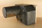 4000290-8503 Bendix Sa-816a Roll Servo