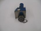 4000290-8504 Type Sa-816b Bendix Roll