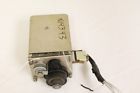 4000292-8508 Bendix Roll Servo 4000292-8508 Bendix Roll Servo