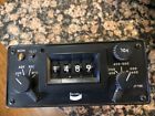 4000393-0101 Bendix Adf Receiver Model 4000393-0101 Bendix Adf Receiver Model