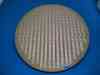 4000525-5518 Weather Antenna Bendix 18 Radar Array