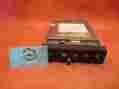 4000664-7002 Bendix King Df-2071a Adf Receiver Pn