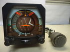 4000843-6602 Bendix Dh-866a Flight Director