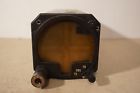 4000898-3008 Bendix Indicator