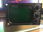 4000946-5201 Bendix Radar Indicator In-152a
